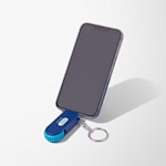 Example 3 of selected product