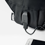 Example 6 of selected product