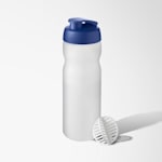 Example 5 of selected product