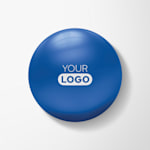 Example 2 of selected product