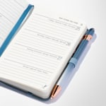 Example 4 of selected product