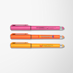Example 3 of selected product
