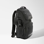 Example 6 of selected product