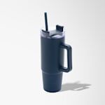 Example 4 of selected product