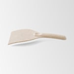 Example 4 of selected product