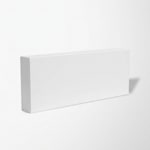 Example 5 of selected product