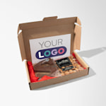 Example 5 of selected product
