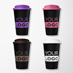 Example 5 of selected product