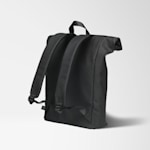 Example 6 of selected product