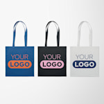 Example 3 of selected product