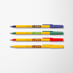 Example 4 of selected product