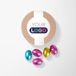 Example 3 of selected product
