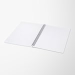 Example 5 of selected product
