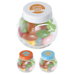 Example 3 of selected product