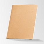 Example 2 of selected product