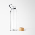 Example 4 of selected product