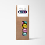Example 3 of selected product
