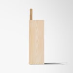 Example 5 of selected product