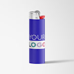 Example 2 of selected product