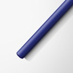 Example 9 of selected product