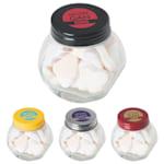 Example 2 of selected product