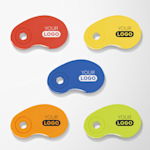 Example 2 of selected product