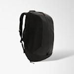 Example 5 of selected product