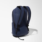 Example 4 of selected product