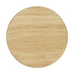 Example 2 of selected product