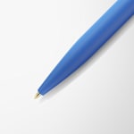 Example 8 of selected product
