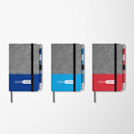 Example 4 of selected product