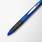 Example 4 of selected product