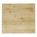 Example 2 of selected product