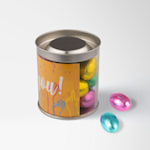 Example 3 of selected product