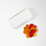 Example 4 of selected product