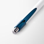 Example 5 of selected product