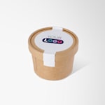 Example 3 of selected product