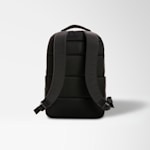 Example 9 of selected product
