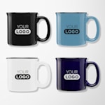 Example 3 of selected product