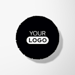 Example 6 of selected product