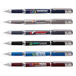 Example 2 of selected product