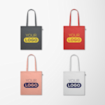 Example 4 of selected product