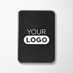 Example 2 of selected product