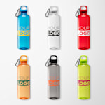 Example 3 of selected product