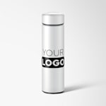 Example 2 of selected product