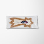 Example 2 of selected product