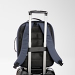 Example 7 of selected product