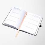Example 5 of selected product