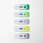 Example 5 of selected product