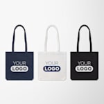 Example 2 of selected product